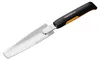 Ejecteur de mauvaises herbes Fiskars Xact Fiskars 1027046 Voir les images du produit 1
