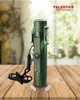 TELESTAR CL-9 USB-Feuerzeug CL9 USB-ARC-Lighter Produktbild-Vorschau 7