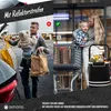 Dimono Einkaufstrolley klappbar 56 Liter mit Kühlfach Produktbild-Vorschau 6
