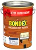 BONDEX Holzschutzlasur oregon pinie 5 l Produktbild-Vorschau 1