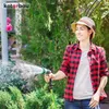 Zahradní hadice KOTARBAU® 4-vrstvá 1/2" 30 m zahradní Náhled obrázku produktu 8