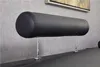 Ecksofa U Form Sofa Couch Polster Ecksofa Wohnlandschaft Produktbild-Vorschau 8