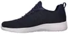 Skechers Sneakers 58360-NVY in Blue color size 45 Anteprima dell’immagine prodotto 25