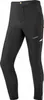 Rockbros Bike Trousers Größe 3Xl Bequem Langlebig Schwarz Produktbild-Vorschau 1