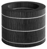 Beurer LB 200/300 Ersatzfilter Produktbild-Vorschau 4