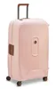DELSEY PARIS trolley Moncey 4 Double Rolls Trolley 82 Light Voir les images du produit 2