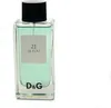 Dolce & Gabbana  No. 21 Le Fou 100 ml EDT Spray Neu/OVP Produktbild-Vorschau 2