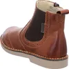 Ricosta Dallas Schaftstiefel  Braun Produktbild-Vorschau 14