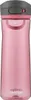 ContiGo! Trinkflasche Jackson 2.0 AUTOPOP 720ml Frosted Produktbild-Vorschau 1