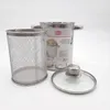 GSW Spargel- und Spaghettitopf 16 cm mit Glasdeckel, Produktbild-Vorschau 5