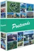 Album POSTCARDS für 200 Postkarten Produktbild-Vorschau 1