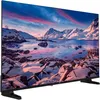 JVC LT-40VDF2555 Fernseher 40 Zoll Smart TV VIDAA Full HD Produktbild-Vorschau 10