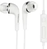 Samsung EHS64 Casque original jack 3.5mm Voir les images du produit 5
