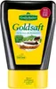 Grafschafter Goldsaft pasta do smarowania 134767 500g Podgląd zdjęcia produktu 1