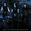 Sons Of Northern Darkness Produktbild-Vorschau 5