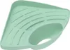 Verk 24277 Eckspüle Abtropffläche Farbe Produktbild-Vorschau 8