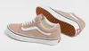 Vans Sneakers VN000D6WE2V1 in Beige color size 44 Anteprima dell’immagine prodotto 11
