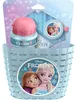 Fietsaccessoires – DISNEY – Frozen – Mandje, drinkfles en Productafbeelding-voorbeeld 2