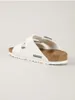 Birkenstock Sandals 552683 in White color size 36 Podgląd zdjęcia produktu 44