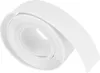 38 mm PE Caulk Tape bande d'étanchéité autoadhésive pour le Voir les images du produit 4