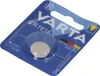 Varta Batterie Knopfzelle CR1616 3V  55mAh Lithium      Produktbild-Vorschau 29