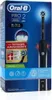(G1) JBL Live Free NC+ TWS – Kabellose In-Ear-Kopfhörer Produktbild-Vorschau 23