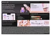 BRAUN Smart IPL Skin i·expert IPL-apparaat voor Productafbeelding-voorbeeld 5