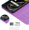 Cadorabo Hülle für Realme GT / GT Neo 2T / Q3 PRO Schutz Produktbild-Vorschau 5
