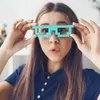 UKids 1020102, 6 jaar, 100 stuks Productafbeelding-voorbeeld 9
