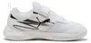 PUMA Varion II V Junior scarpe da ginnastica per bambini Anteprima dell’immagine prodotto 2