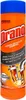 Mr Muscle Drano Power-Granulat Rohrfrei 10 Anwendungen Produktbild-Vorschau 3