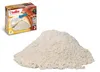 Teifoc 902 Malta 1kg Náhľad obrázku produktu 2