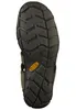 KEEN Clearwater Leather CNX, Männlich, Erwachsener, Produktbild-Vorschau 49