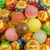 Chupa Chups Il meglio di 100 lecca-lecca in un espositore Anteprima dell’immagine prodotto 3