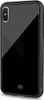 Celly Diamond, Cover, Apple, IPHONE XS MAX, 16,5 cm (6.5"), Produktbild-Vorschau 2