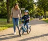Bachtenkirch Kinderfahrrad Polizei 12 Zoll Produktbild-Vorschau 12