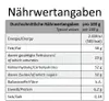 Weibler Lolli Frosch 15g Produktbild-Vorschau 5