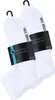 Stark Soul® Sportsocken 6 Paar Lauf- und Funktionssocken Produktbild-Vorschau 4