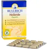 Bullrich Healing Earth Capsules Bezlepkové 48 kapsúl Náhľad obrázku produktu 5