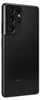 Samsung SM-G998B Galaxy S21 Ultra 5G Dual Sim 12+128GB Anteprima dell’immagine prodotto 35
