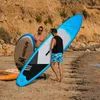 RealG RC-K-2319 Paddleboard SUP s příslušenstvím 350 cm, Náhled obrázku produktu 9