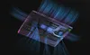 ROG Strix G16 (G614PR-RV003W) (gris, AMD Ryzen 9 8940HX, Vista previa de la imagen del producto 10