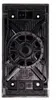 Brusná deska Bosch 92x182mm pro orbitální brusku PSS 200 A Náhled obrázku produktu 3