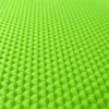 Mittelwandpresse 5,1 mm - klein Produktbild-Vorschau 6