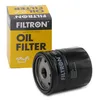 Filtr oleju FILTRON OP 540/3 Podgląd zdjęcia produktu 3