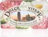 Nesti Dante Dolce Vivere Soap PISA Blockseife 250 g, Unisex Produktbild-Vorschau 10