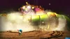 Astro Bot PS5-Spiel Produktbild-Vorschau 9