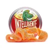 Intelligente Knete 21030, Knetmasse, Orange, Kind, 3 Produktbild-Vorschau 2
