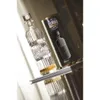 Whiskyset Combo 3tlg. Produktbild-Vorschau 3