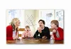 Familienspiel Anhängen Produktbild-Vorschau 10